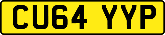 CU64YYP