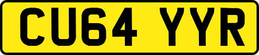 CU64YYR