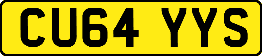 CU64YYS
