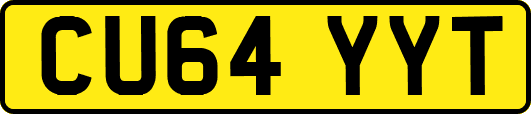CU64YYT