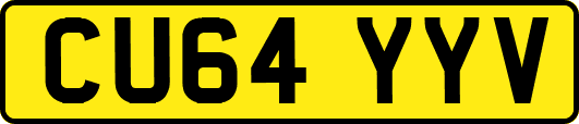 CU64YYV