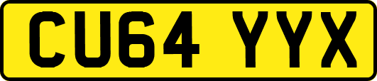 CU64YYX
