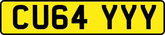 CU64YYY