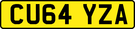 CU64YZA