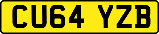 CU64YZB
