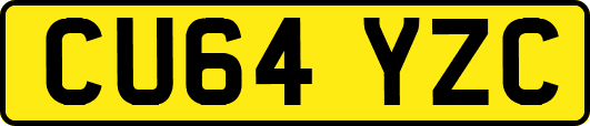 CU64YZC