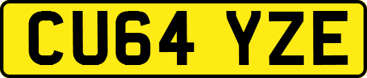 CU64YZE