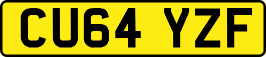 CU64YZF