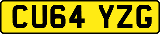 CU64YZG