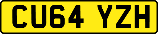 CU64YZH