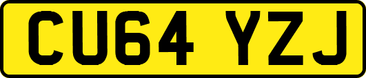 CU64YZJ