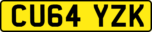 CU64YZK