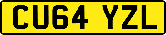 CU64YZL