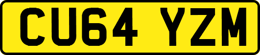 CU64YZM