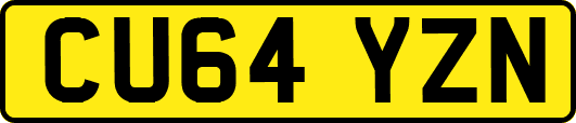 CU64YZN