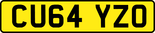 CU64YZO