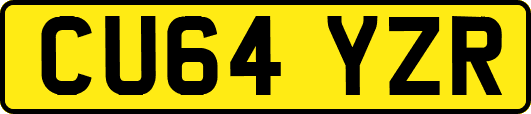 CU64YZR