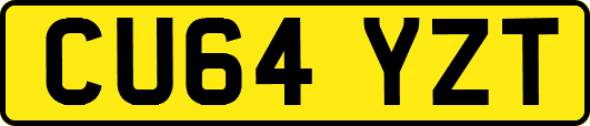 CU64YZT