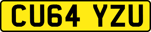 CU64YZU