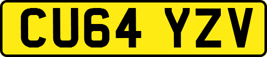 CU64YZV