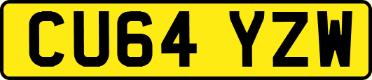 CU64YZW