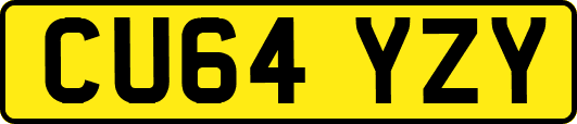 CU64YZY