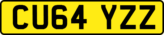 CU64YZZ
