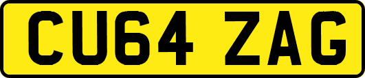 CU64ZAG