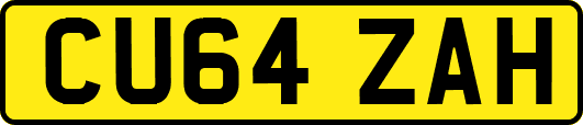CU64ZAH