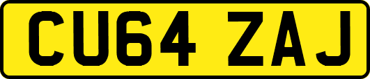 CU64ZAJ