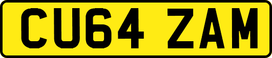 CU64ZAM