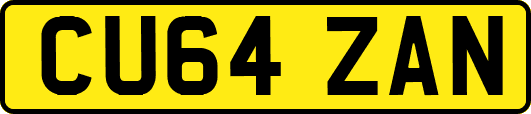 CU64ZAN