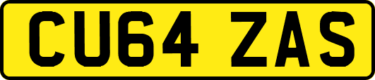 CU64ZAS