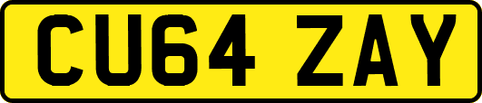 CU64ZAY
