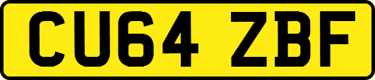 CU64ZBF