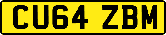 CU64ZBM