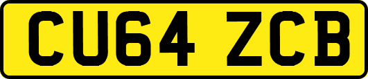 CU64ZCB