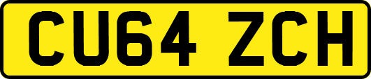 CU64ZCH