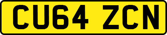 CU64ZCN