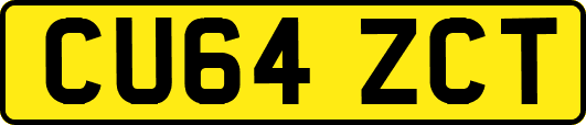 CU64ZCT