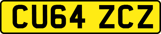 CU64ZCZ