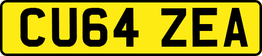 CU64ZEA