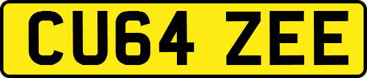 CU64ZEE