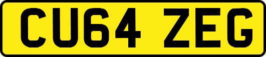 CU64ZEG