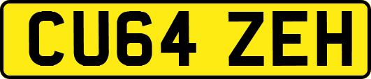 CU64ZEH