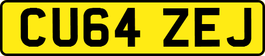 CU64ZEJ