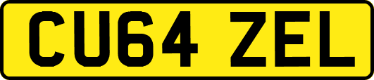 CU64ZEL