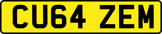 CU64ZEM