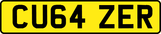 CU64ZER