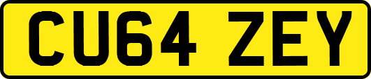 CU64ZEY